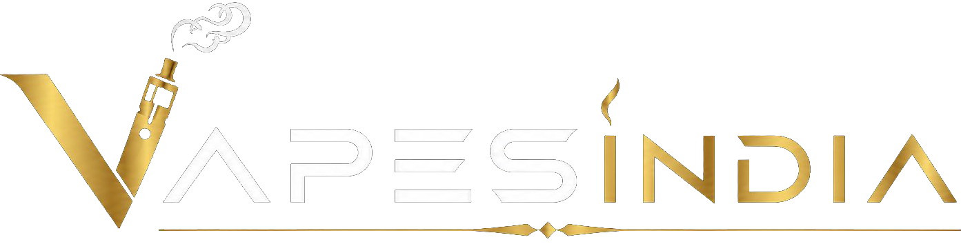VapesIndia — Mumbai's Home of High-Puff Vapes | Same Day Delivery